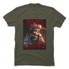 red baron shirt